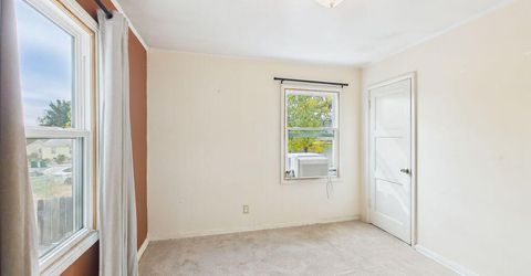 45 Sutton Way, Reno, NV 89512 Photo