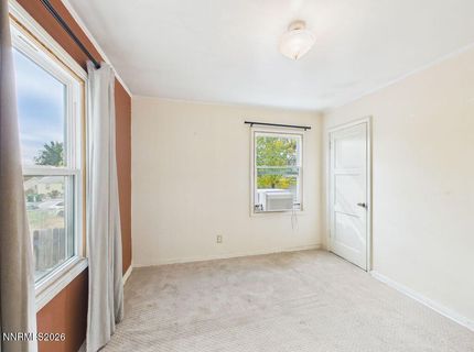 45 Sutton Way, Reno, NV 89512 Photo