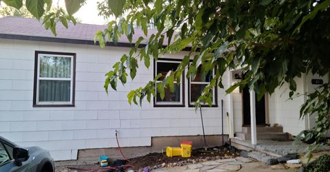 45 Sutton Way, Reno, NV 89512 Photo