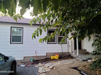 45 Sutton Way, Reno, NV 89512 Photo