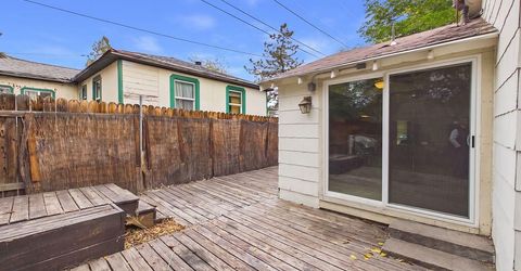 45 Sutton Way, Reno, NV 89512 Photo