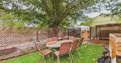 45 Sutton Way, Reno, NV 89512 Photo