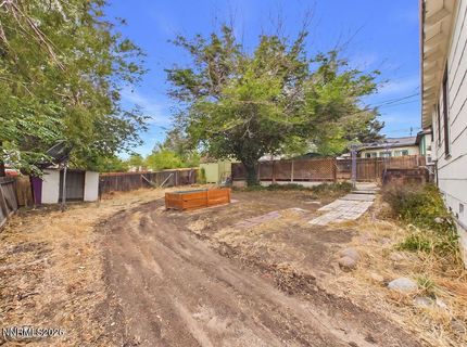 45 Sutton Way, Reno, NV 89512 Photo