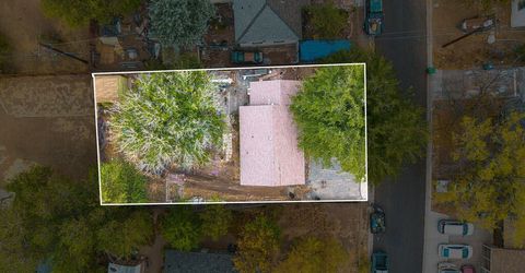 45 Sutton Way, Reno, NV 89512 Photo