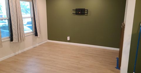 45 Sutton Way, Reno, NV 89512 Photo
