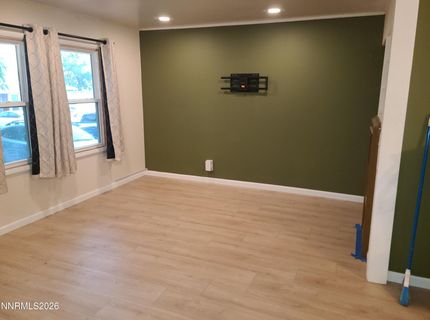 45 Sutton Way, Reno, NV 89512 Photo