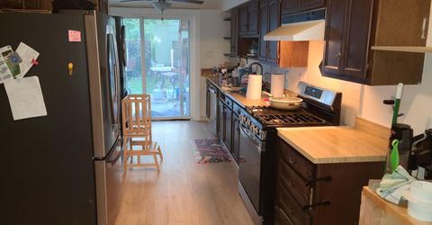 45 Sutton Way, Reno, NV 89512 Photo