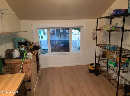 45 Sutton Way, Reno, NV 89512 Photo