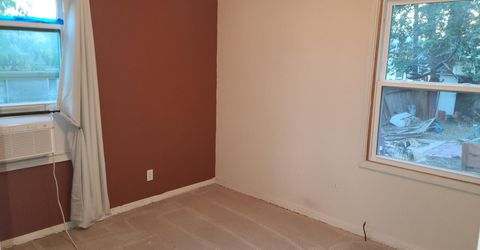 45 Sutton Way, Reno, NV 89512 Photo