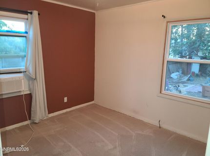45 Sutton Way, Reno, NV 89512 Photo