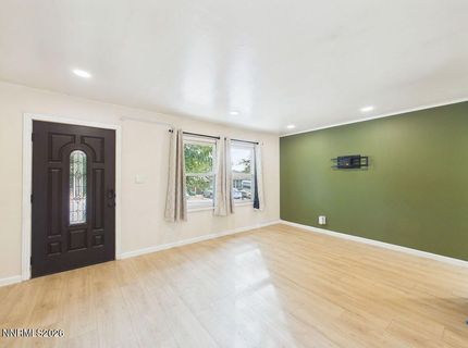 45 Sutton Way, Reno, NV 89512 Photo