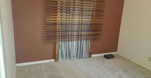 45 Sutton Way, Reno, NV 89512 Photo