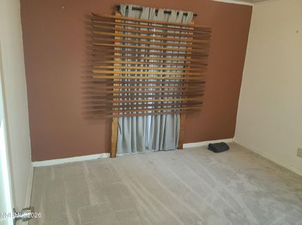 45 Sutton Way, Reno, NV 89512 Photo