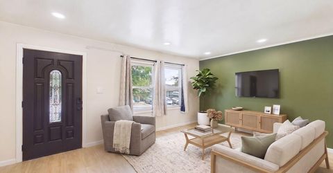 45 Sutton Way, Reno, NV 89512 Photo