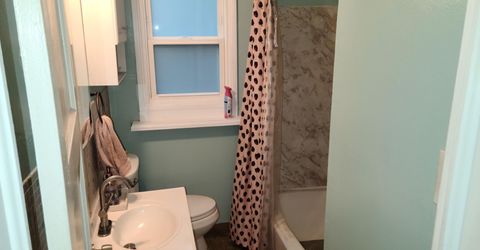45 Sutton Way, Reno, NV 89512 Photo