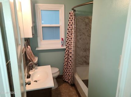 45 Sutton Way, Reno, NV 89512 Photo