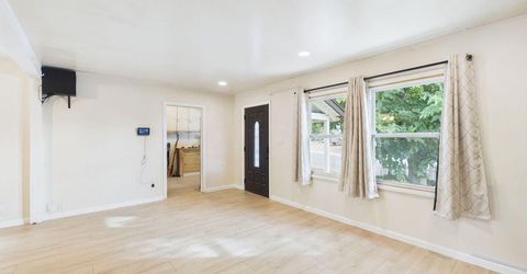 45 Sutton Way, Reno, NV 89512 Photo