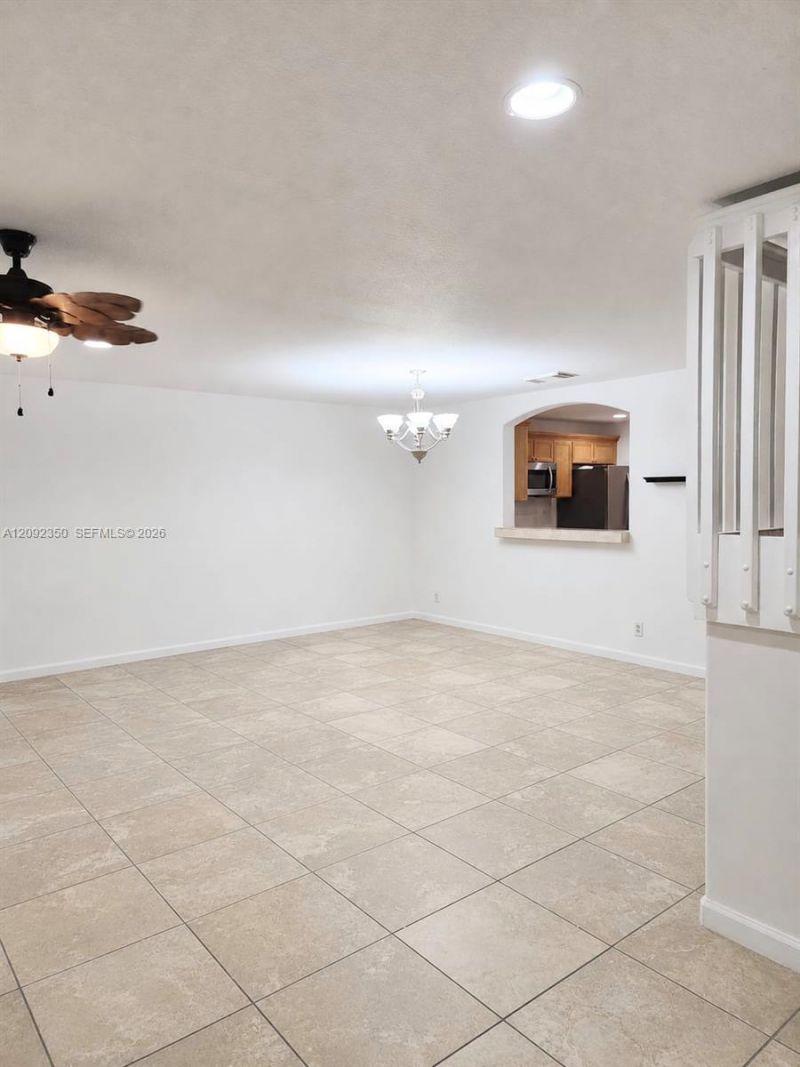 8014 Big Pine Way , Riviera Beach, FL 33407 Photo