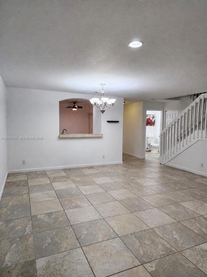 8014 Big Pine Way , Riviera Beach, FL 33407 Photo
