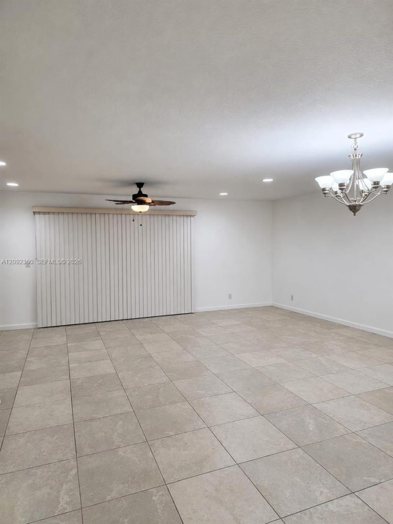 8014 Big Pine Way , Riviera Beach, FL 33407 Photo