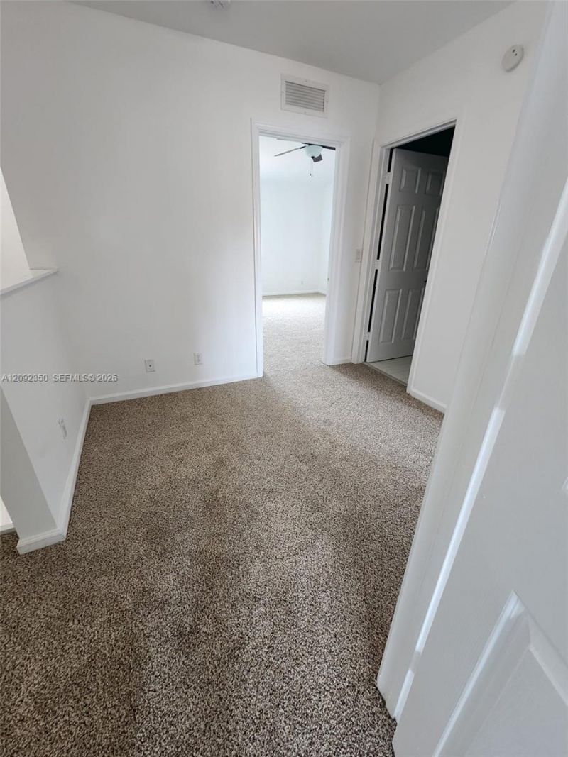8014 Big Pine Way , Riviera Beach, FL 33407 Photo