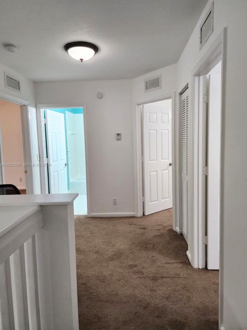 8014 Big Pine Way , Riviera Beach, FL 33407 Photo
