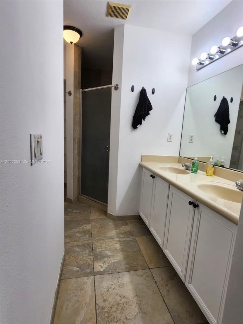 8014 Big Pine Way , Riviera Beach, FL 33407 Photo