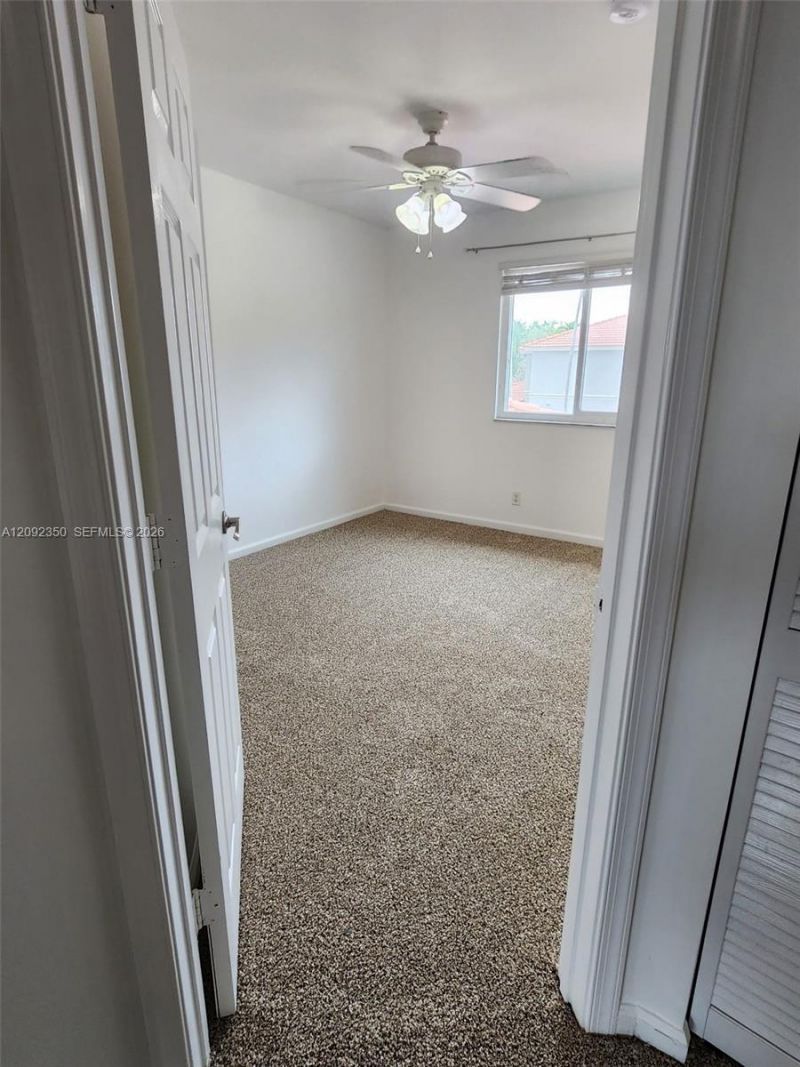 8014 Big Pine Way , Riviera Beach, FL 33407 Photo