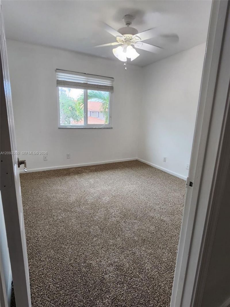 8014 Big Pine Way , Riviera Beach, FL 33407 Photo