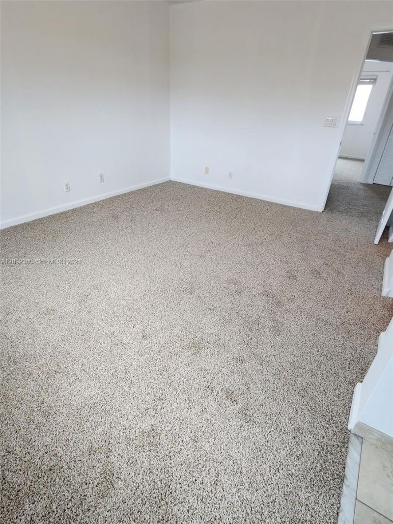 8014 Big Pine Way , Riviera Beach, FL 33407 Photo