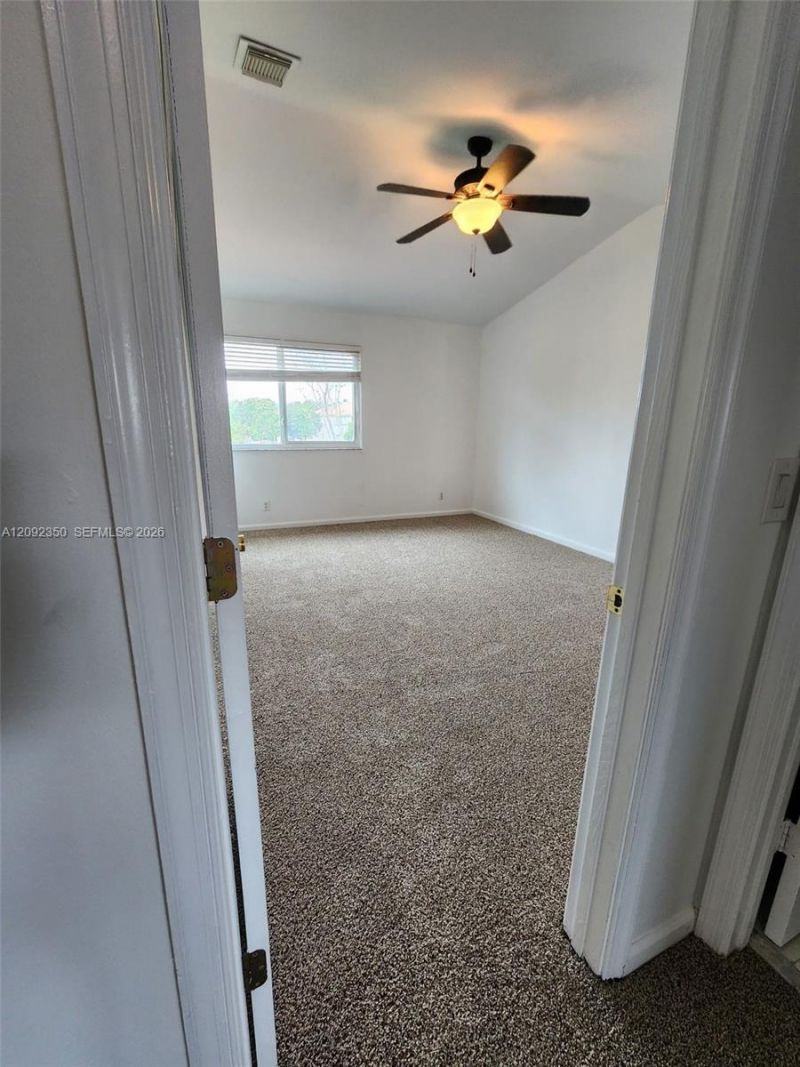 8014 Big Pine Way , Riviera Beach, FL 33407 Photo