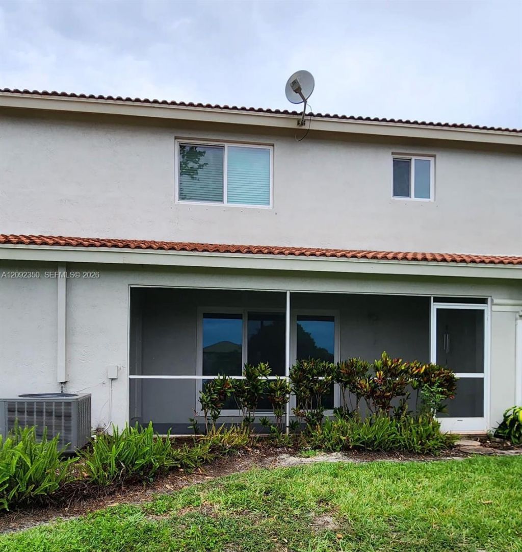 8014 Big Pine Way , Riviera Beach, FL 33407 Photo
