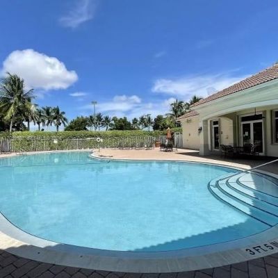 8014 Big Pine Way , Riviera Beach, FL 33407 Photo