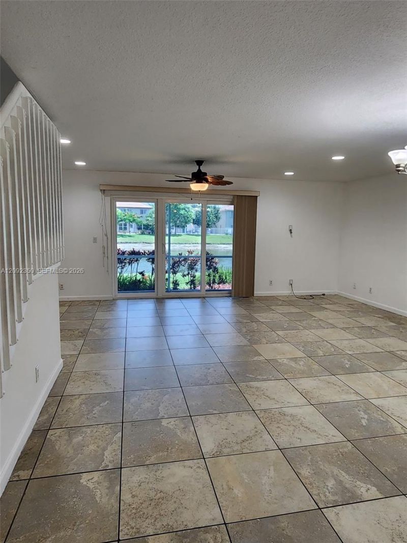 8014 Big Pine Way , Riviera Beach, FL 33407 Photo