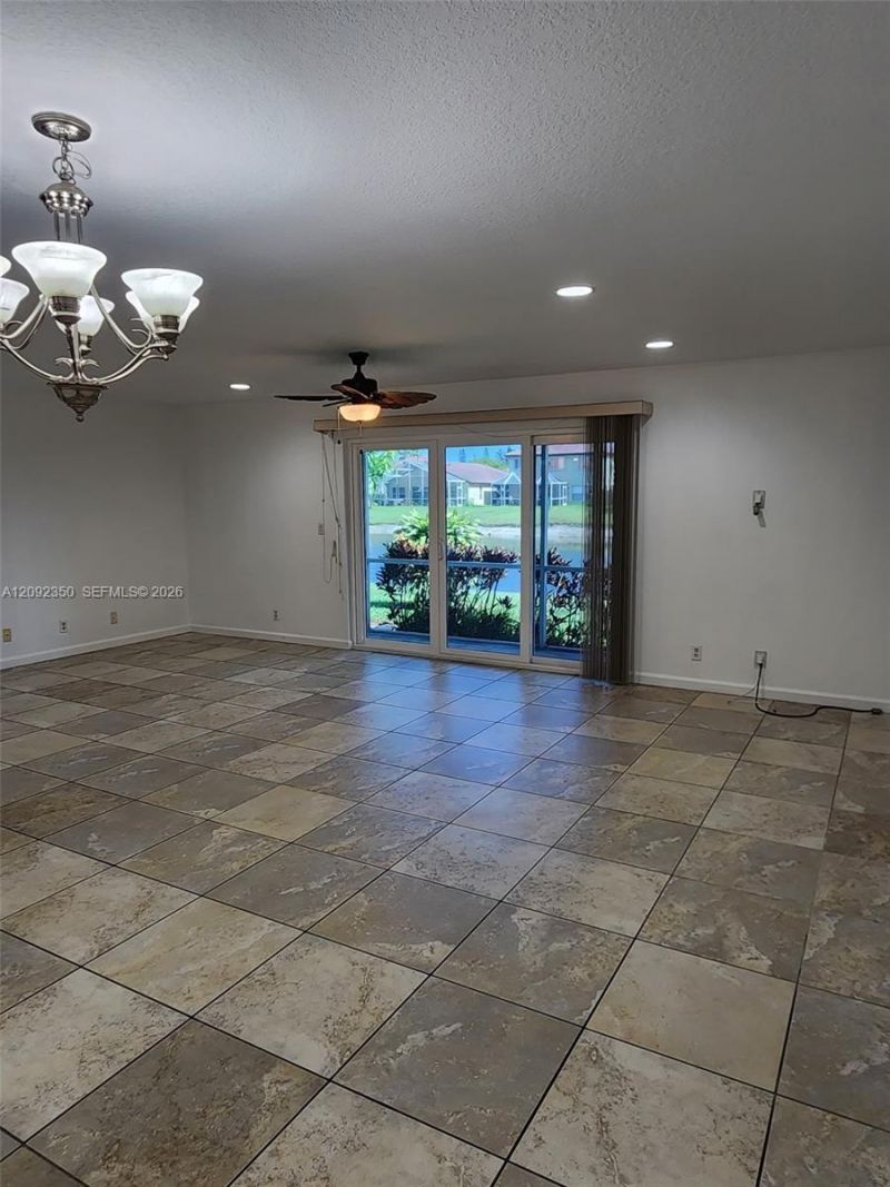8014 Big Pine Way , Riviera Beach, FL 33407 Photo