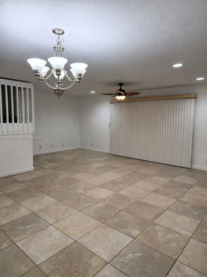 8014 Big Pine Way , Riviera Beach, FL 33407 Photo