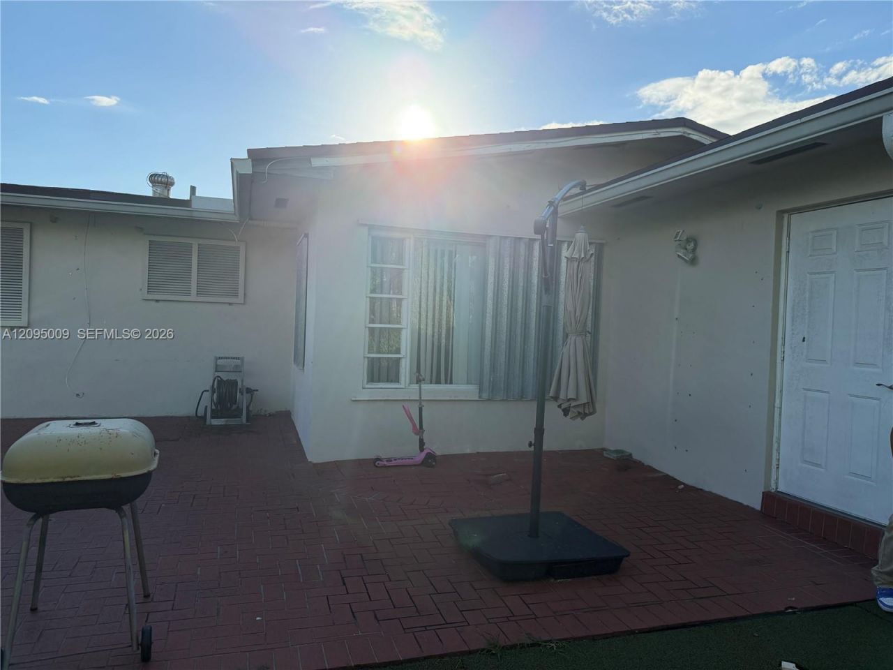 1821 SW 92nd Ct, Miami, FL 33165 Photo