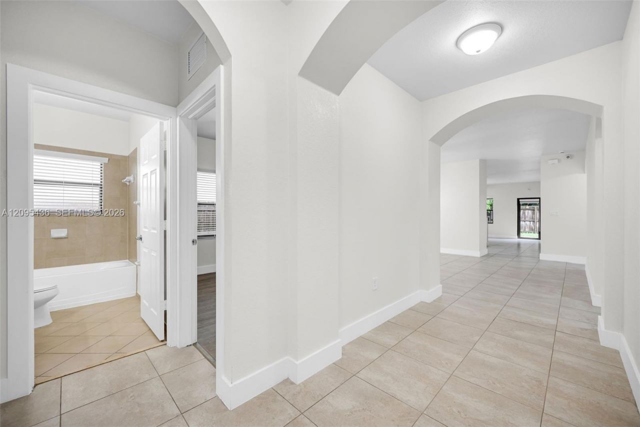 11815 SW 236th St , Homestead, FL 33032 Photo