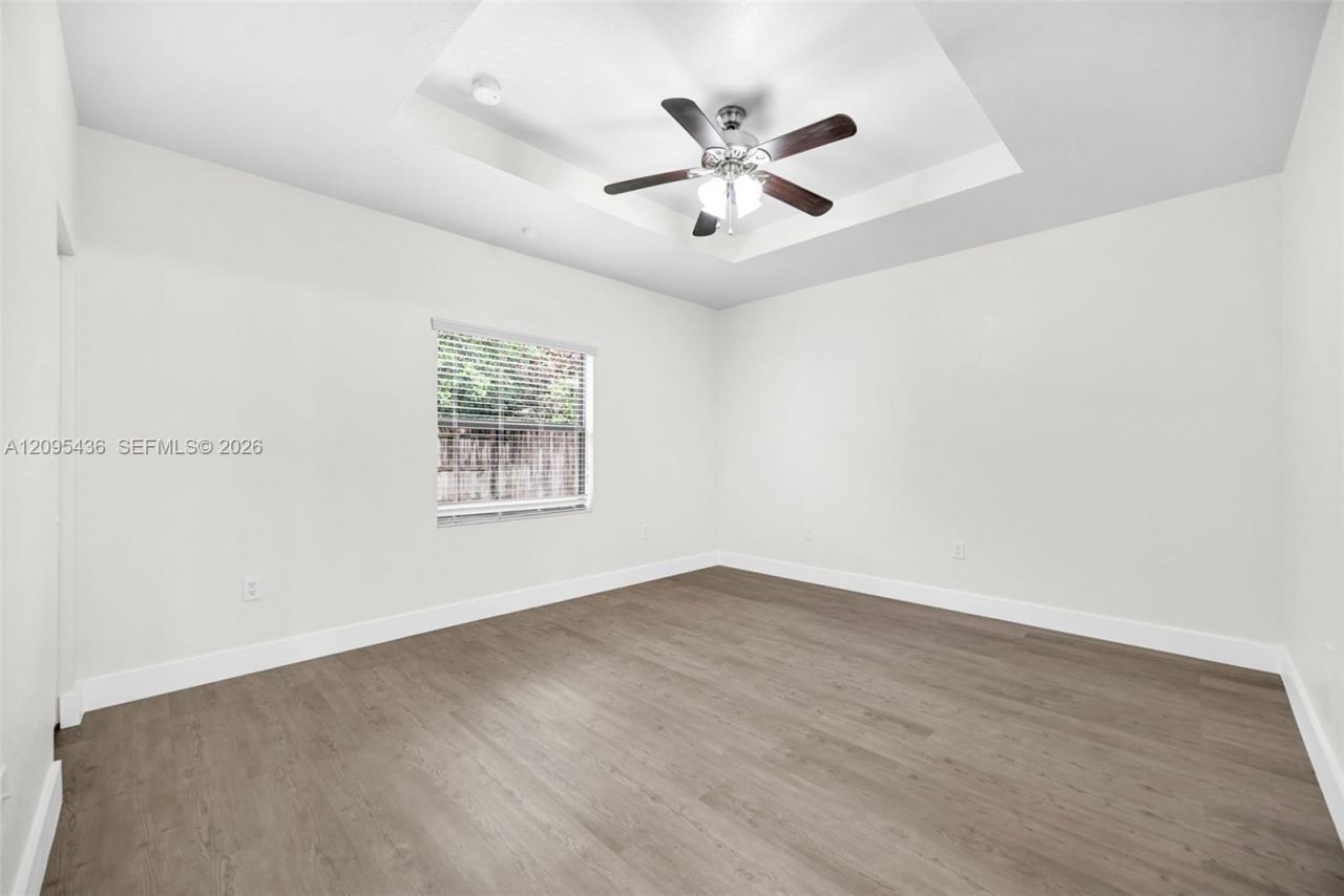 11815 SW 236th St , Homestead, FL 33032 Photo
