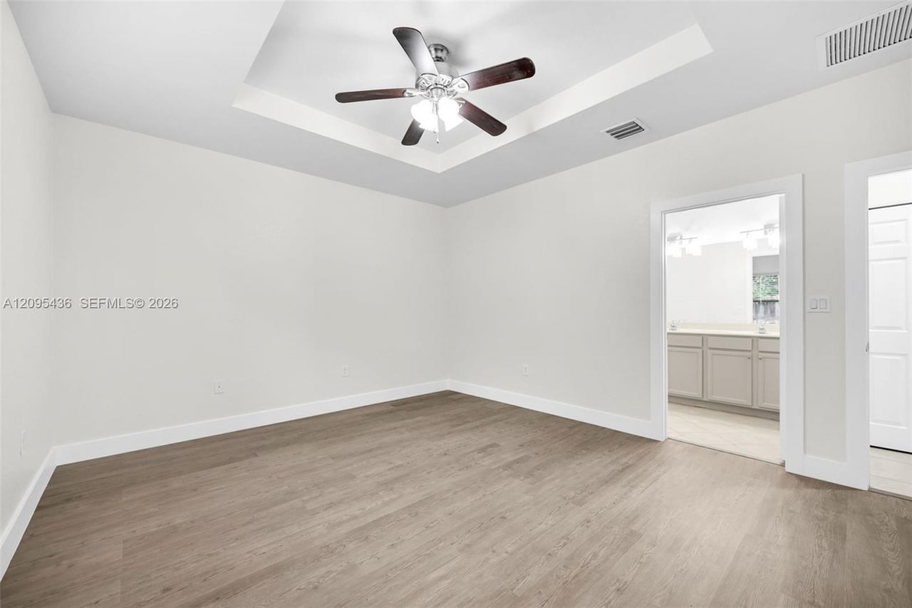 11815 SW 236th St , Homestead, FL 33032 Photo