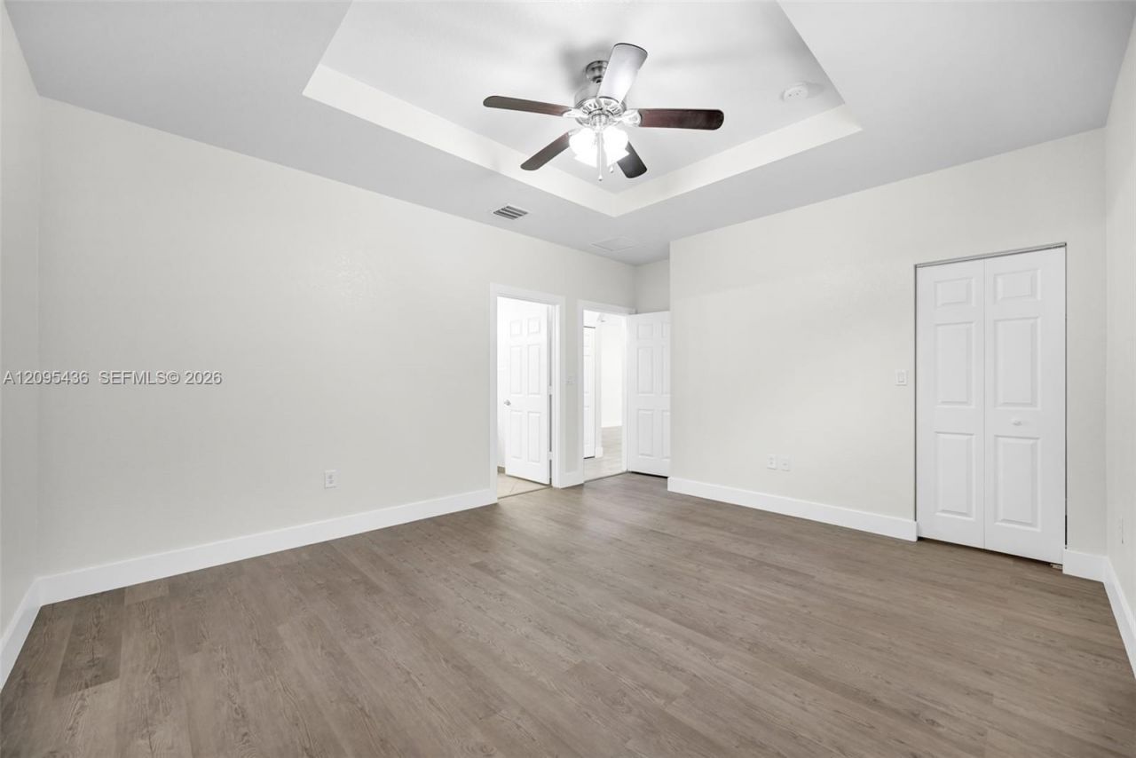 11815 SW 236th St , Homestead, FL 33032 Photo