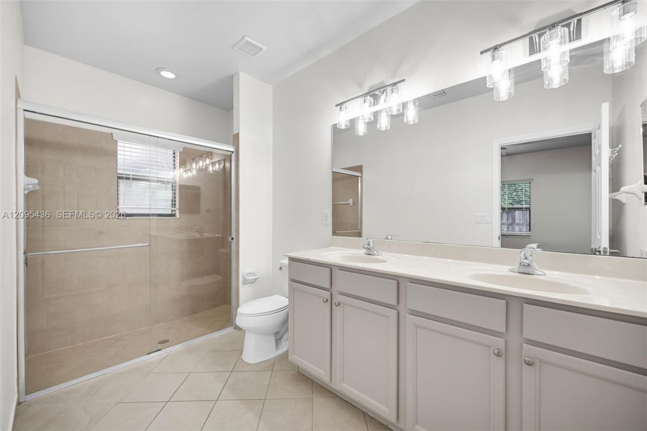 11815 SW 236th St , Homestead, FL 33032 Photo
