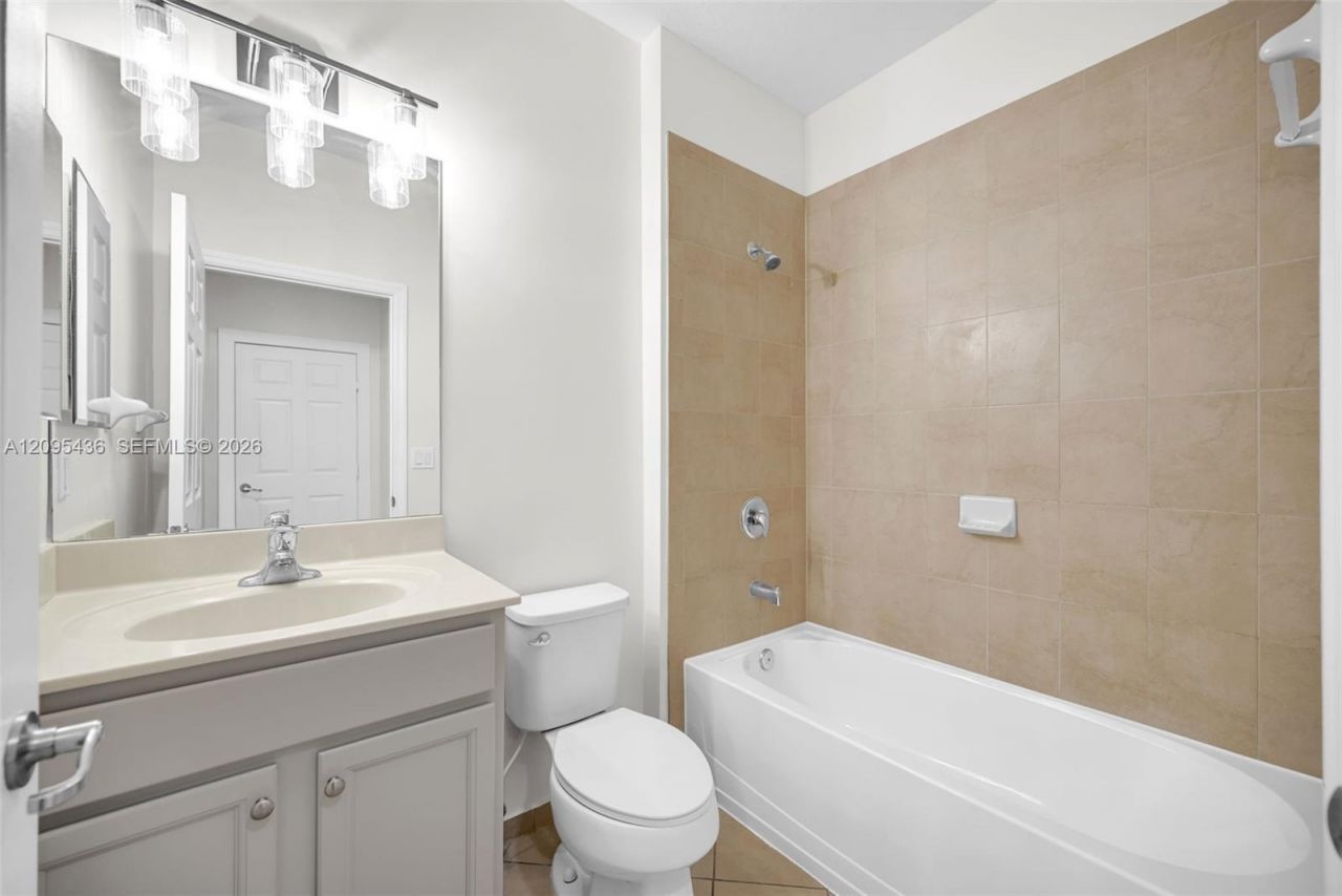 11815 SW 236th St , Homestead, FL 33032 Photo