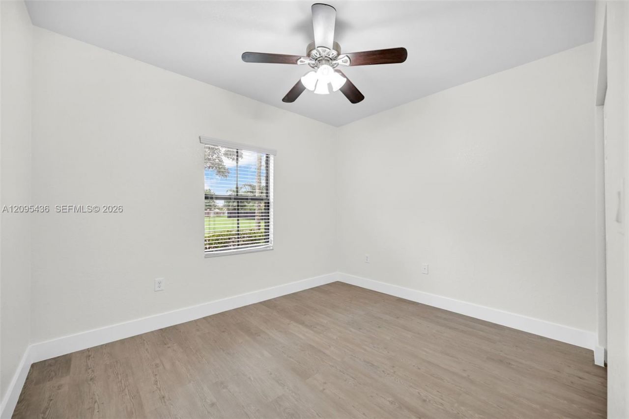 11815 SW 236th St , Homestead, FL 33032 Photo