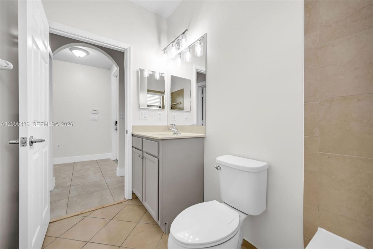 11815 SW 236th St , Homestead, FL 33032 Photo