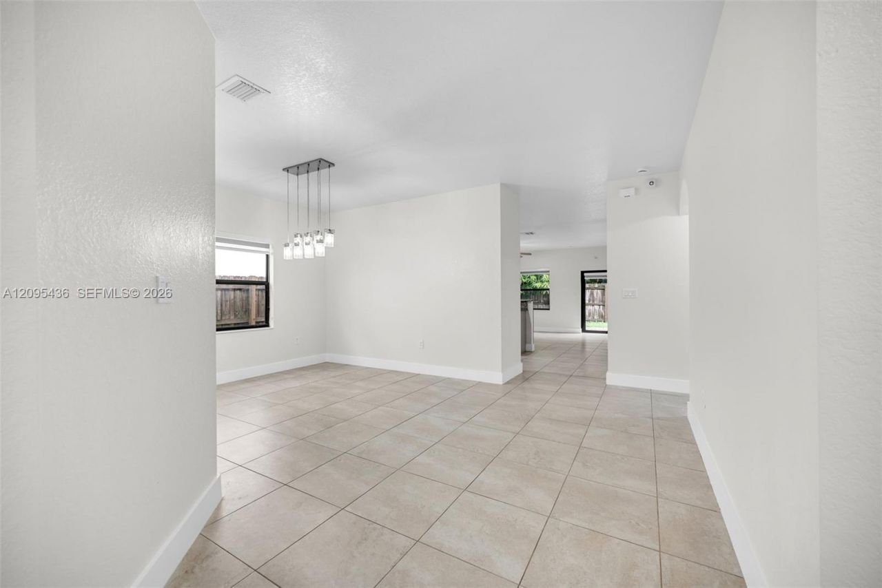 11815 SW 236th St , Homestead, FL 33032 Photo