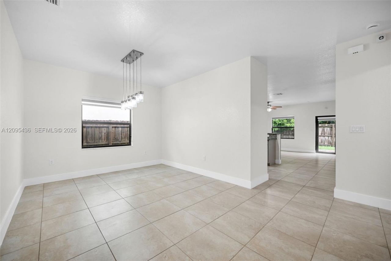 11815 SW 236th St , Homestead, FL 33032 Photo