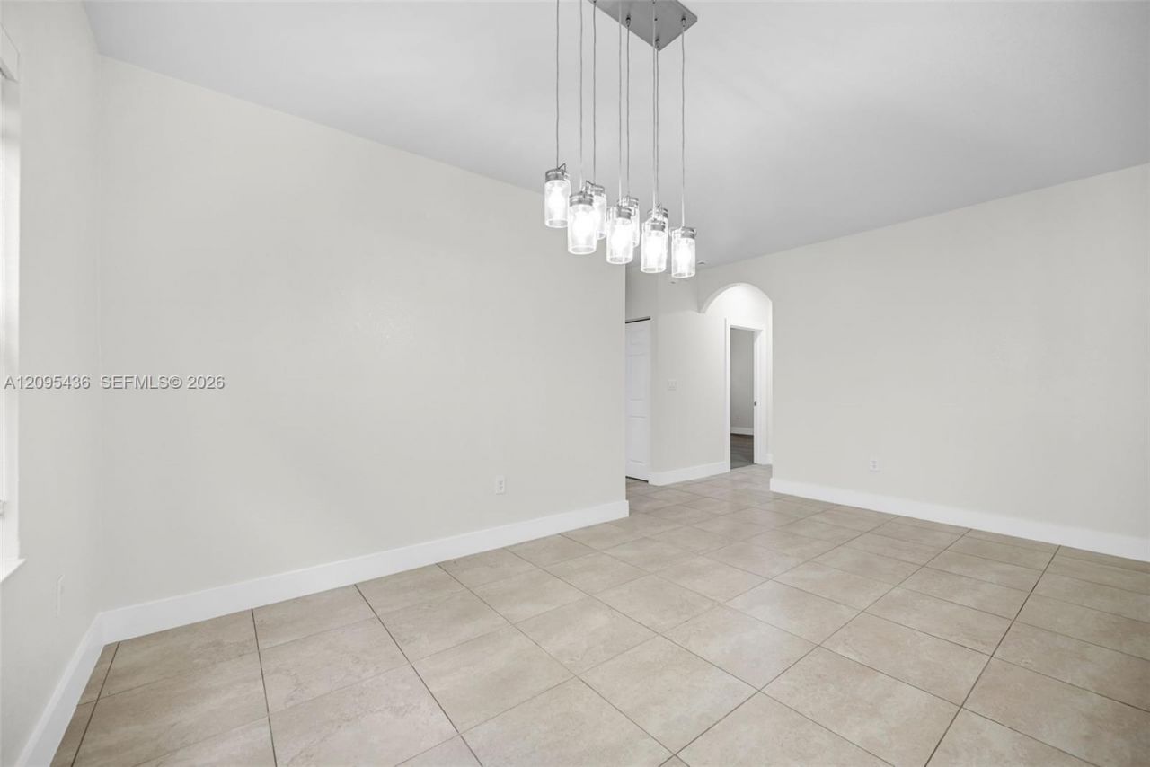 11815 SW 236th St , Homestead, FL 33032 Photo