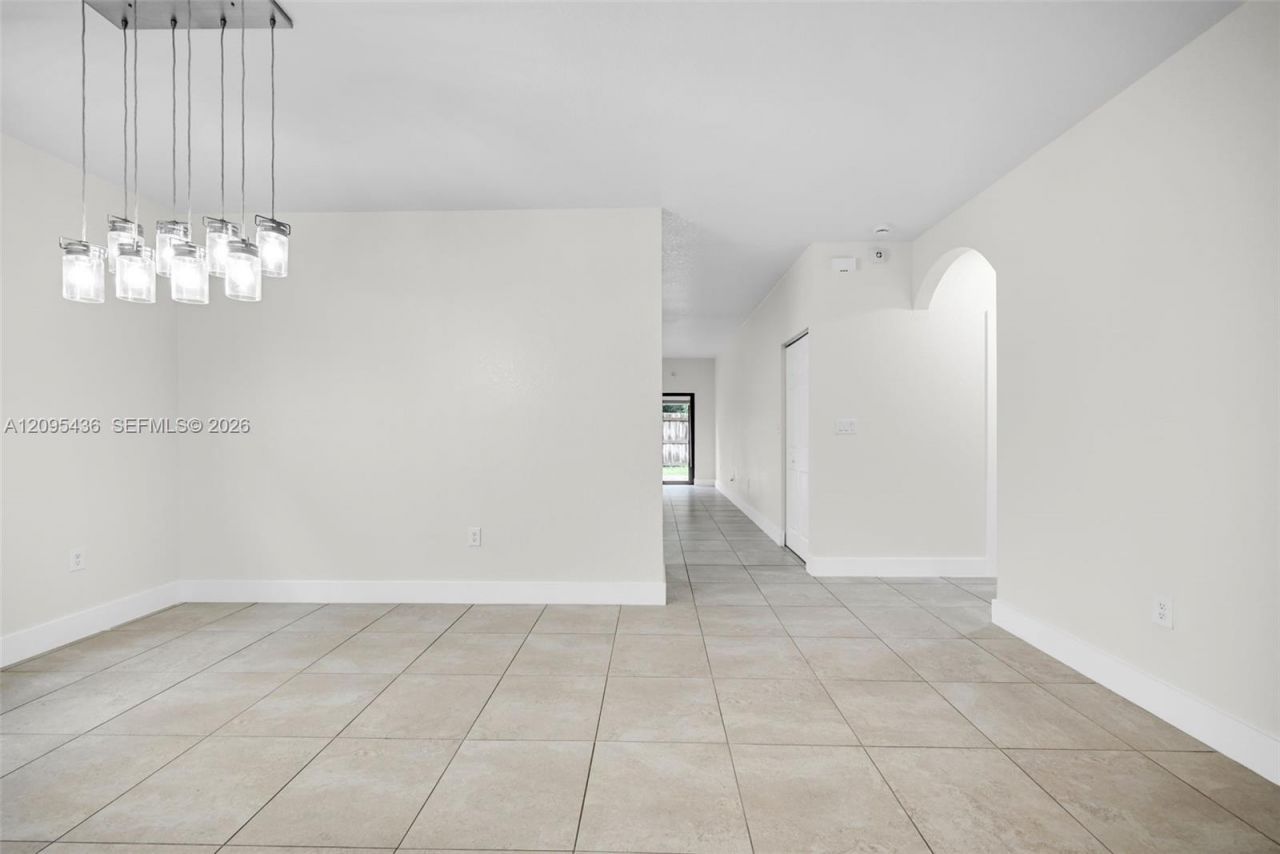 11815 SW 236th St , Homestead, FL 33032 Photo