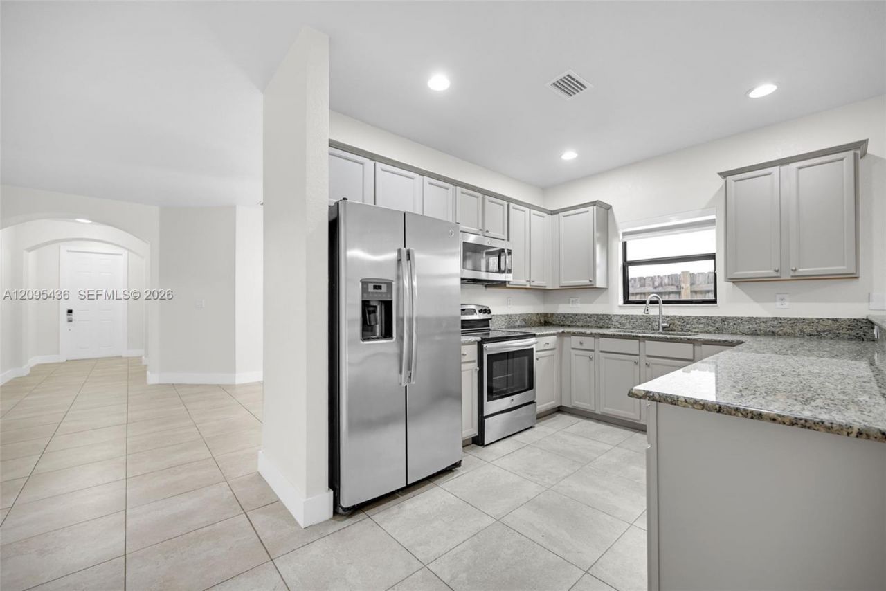 11815 SW 236th St , Homestead, FL 33032 Photo